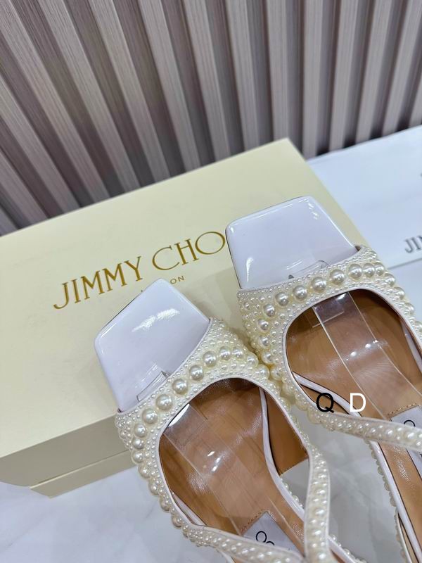 Jimmy Choo colour sz35-40 GDT11001 04